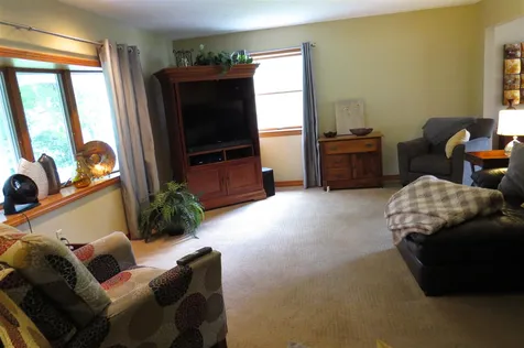 220 Pingree Hill Road Auburn NH 03032