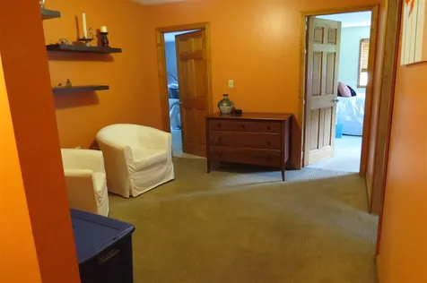 220 Pingree Hill Road Auburn NH 03032