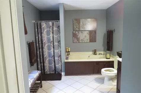 220 Pingree Hill Road Auburn NH 03032