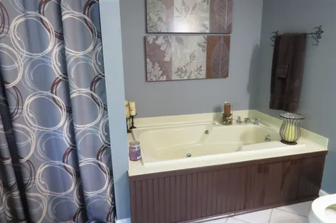 220 Pingree Hill Road Auburn NH 03032