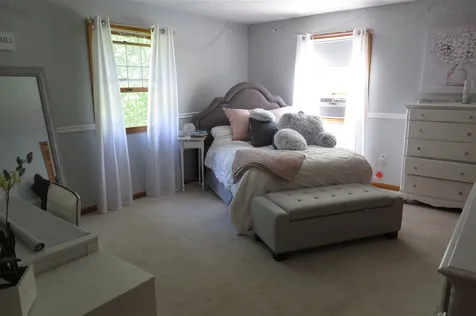 220 Pingree Hill Road Auburn NH 03032