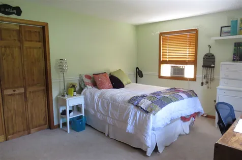 220 Pingree Hill Road Auburn NH 03032