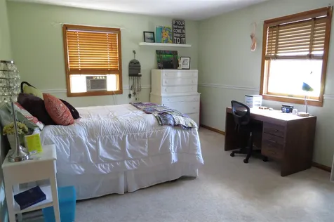 220 Pingree Hill Road Auburn NH 03032