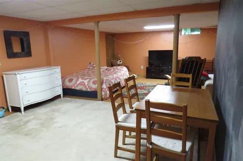 220 Pingree Hill Road Auburn NH 03032
