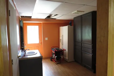 220 Pingree Hill Road Auburn NH 03032