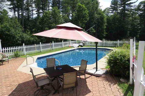 220 Pingree Hill Road Auburn NH 03032