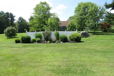 220 Pingree Hill Road Auburn NH 03032