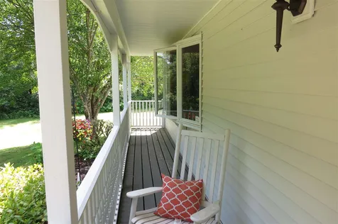 220 Pingree Hill Road Auburn NH 03032