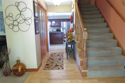 220 Pingree Hill Road Auburn NH 03032
