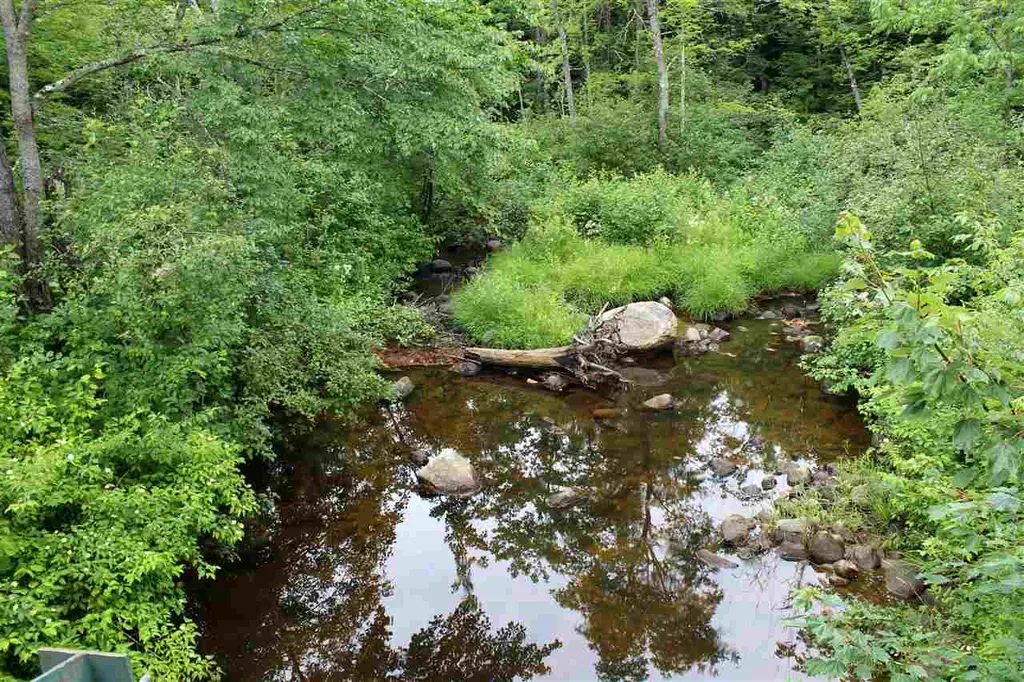 296 Slab City Road Grafton NH 03240