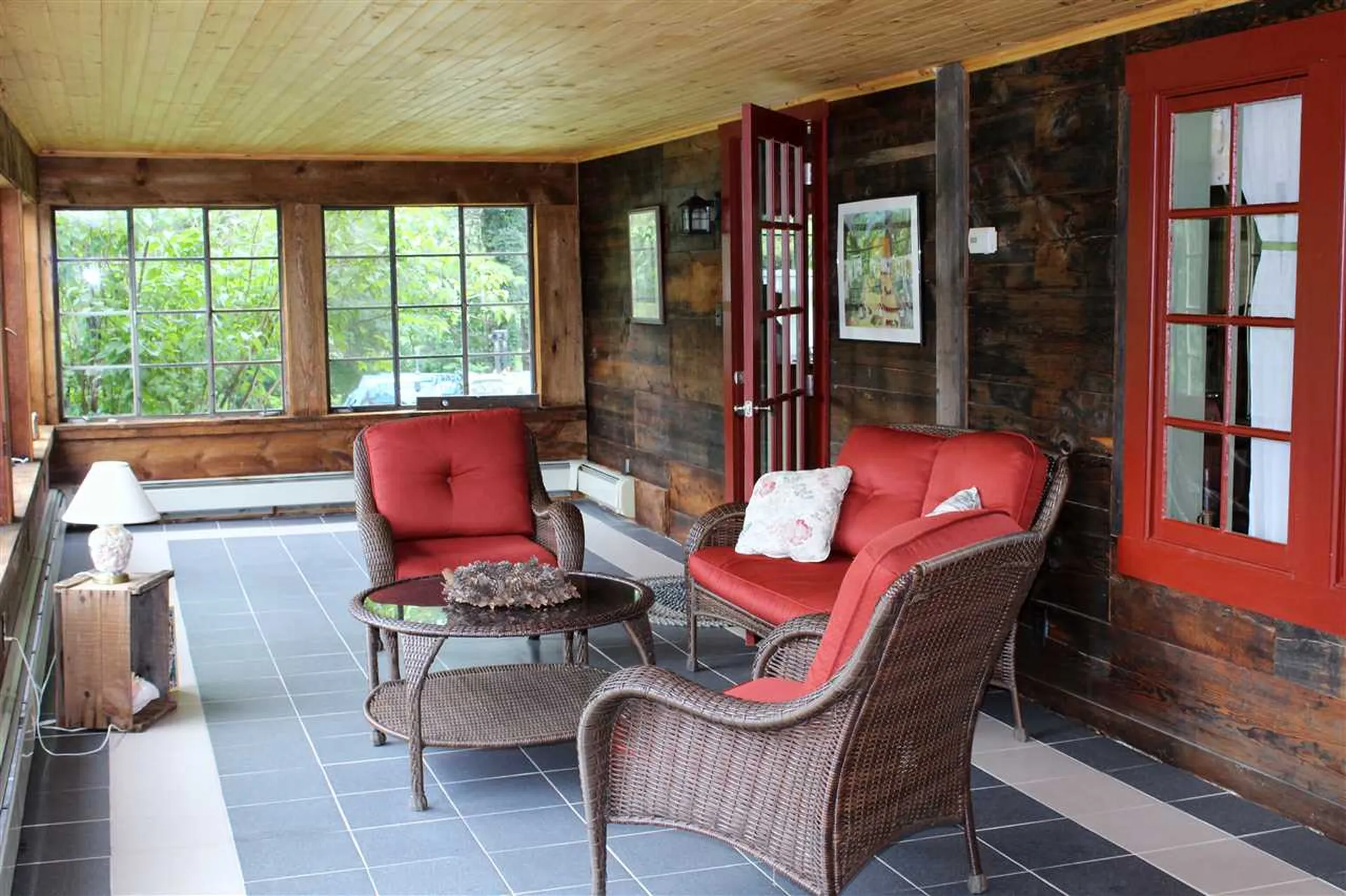 296 Slab City Road Grafton NH 03240