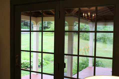 296 Slab City Road Grafton NH 03240