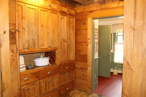 296 Slab City Road Grafton NH 03240