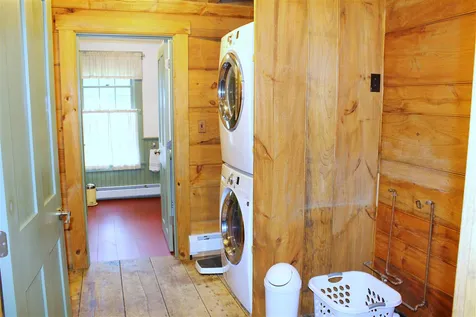 296 Slab City Road Grafton NH 03240