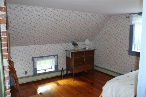 296 Slab City Road Grafton NH 03240