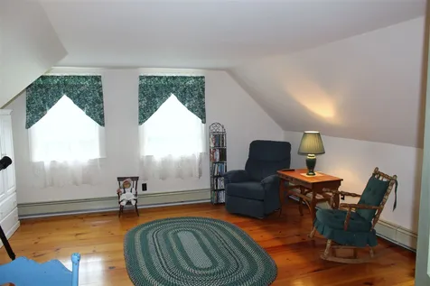 296 Slab City Road Grafton NH 03240