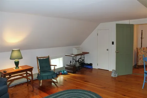 296 Slab City Road Grafton NH 03240