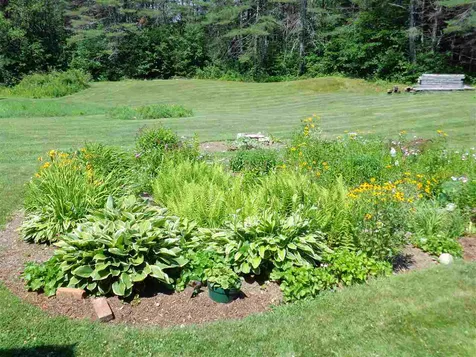 296 Slab City Road Grafton NH 03240