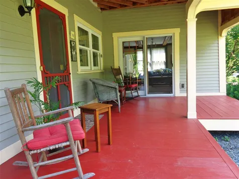 296 Slab City Road Grafton NH 03240