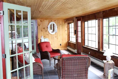 296 Slab City Road Grafton NH 03240