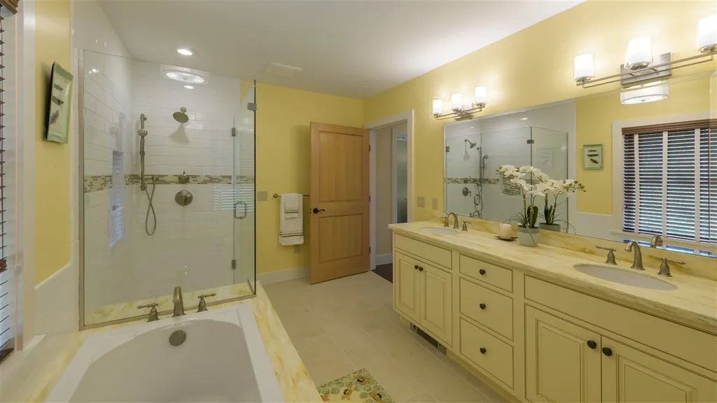 52 Harbor Hill Road Sunapee NH 03782