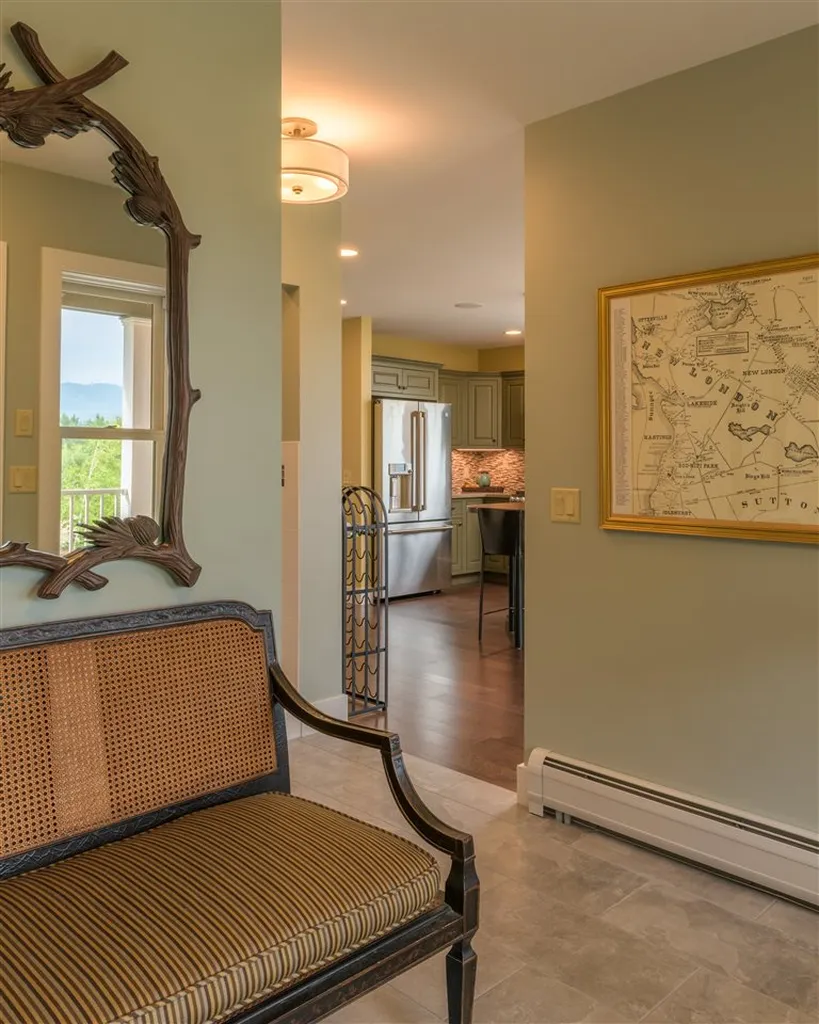 52 Harbor Hill Road Sunapee NH 03782
