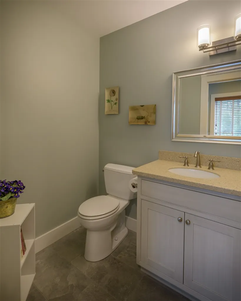 52 Harbor Hill Road Sunapee NH 03782