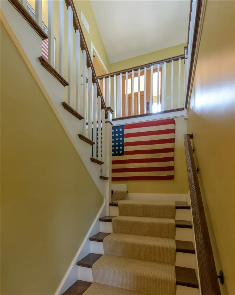 52 Harbor Hill Road Sunapee NH 03782