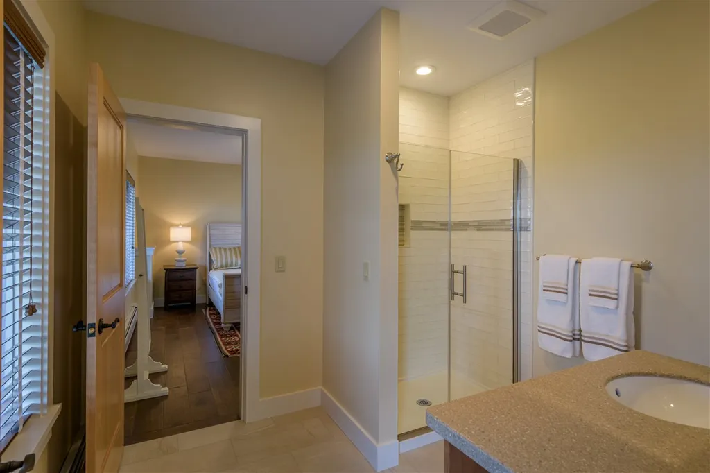 52 Harbor Hill Road Sunapee NH 03782