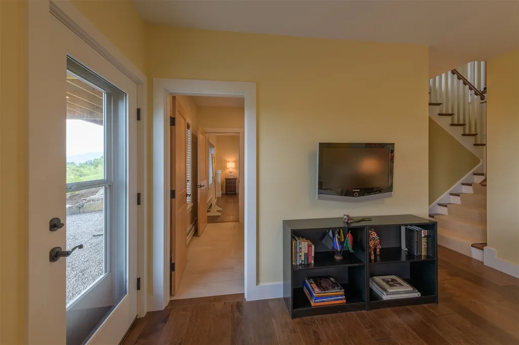 52 Harbor Hill Road Sunapee NH 03782