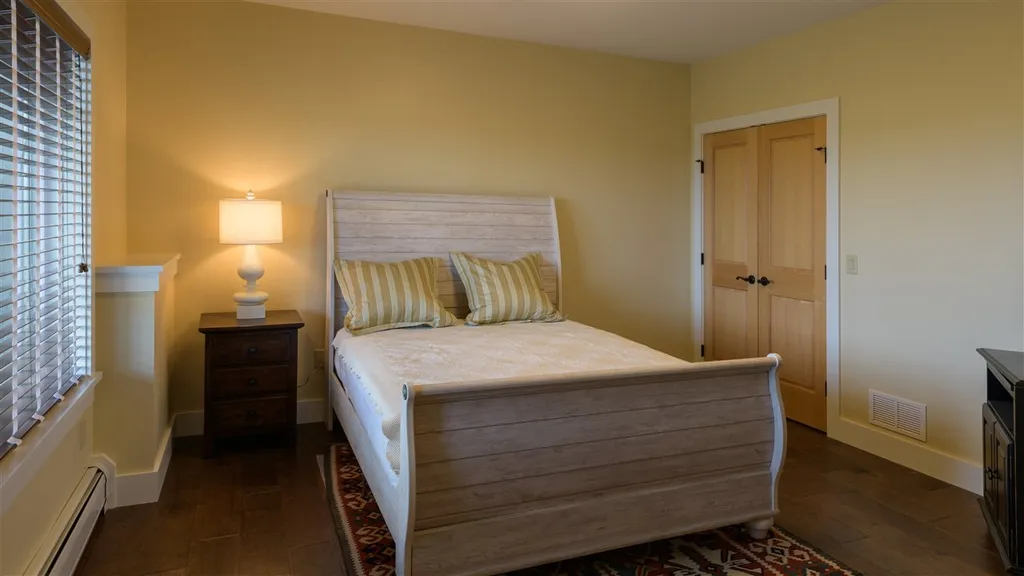 52 Harbor Hill Road Sunapee NH 03782