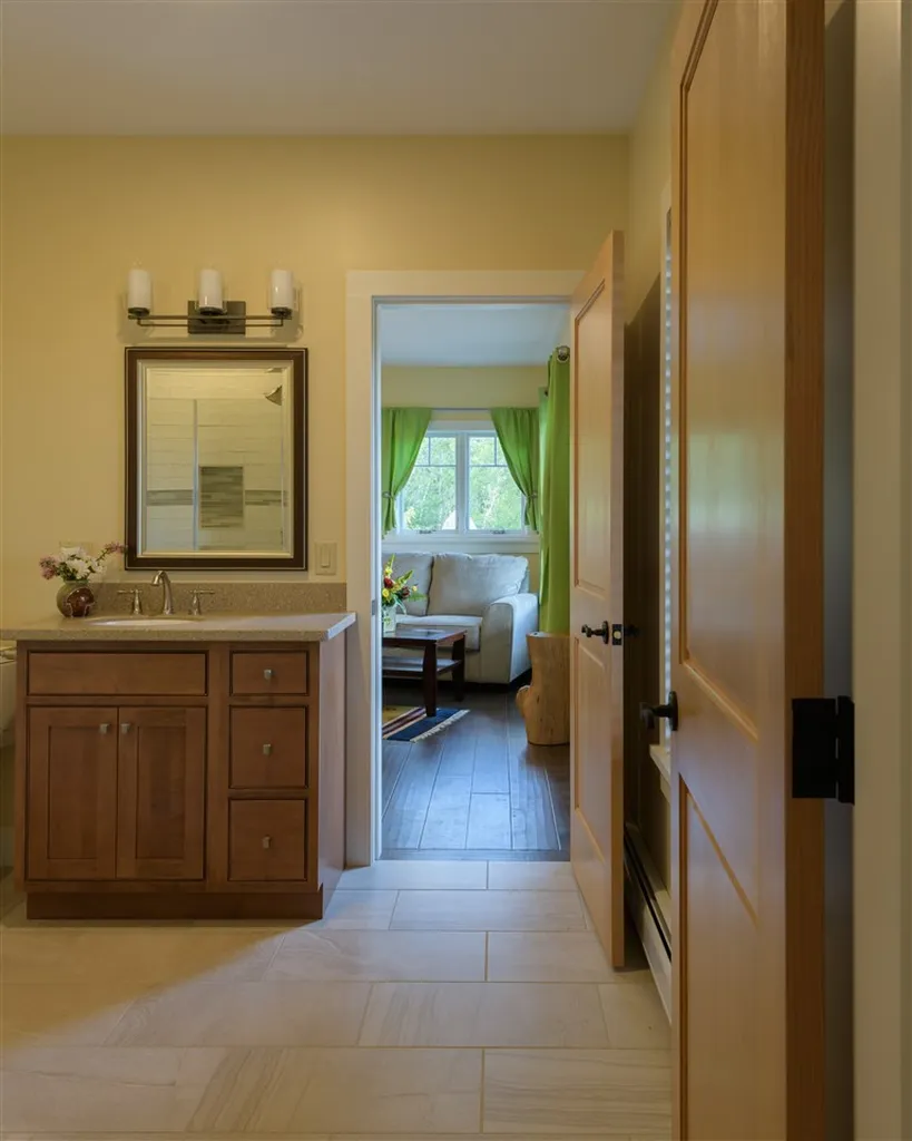 52 Harbor Hill Road Sunapee NH 03782