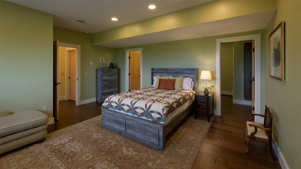 52 Harbor Hill Road Sunapee NH 03782