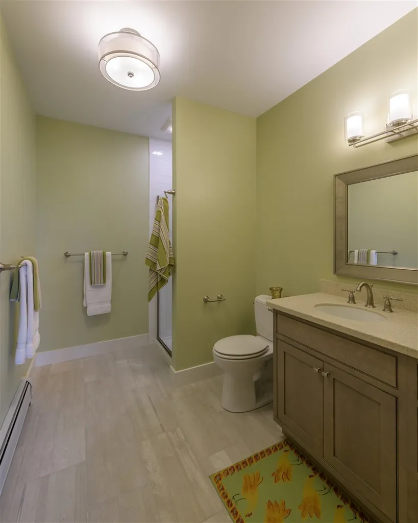 52 Harbor Hill Road Sunapee NH 03782