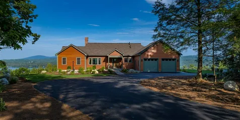 52 Harbor Hill Road Sunapee NH 03782