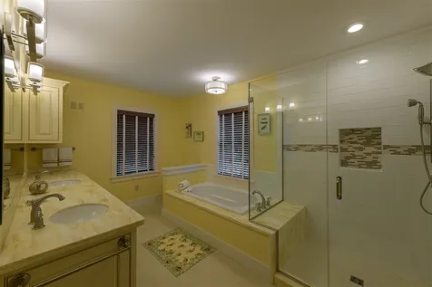 52 Harbor Hill Road Sunapee NH 03782