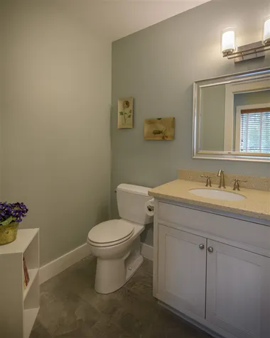 52 Harbor Hill Road Sunapee NH 03782
