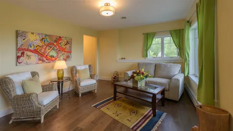 52 Harbor Hill Road Sunapee NH 03782