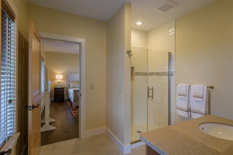 52 Harbor Hill Road Sunapee NH 03782