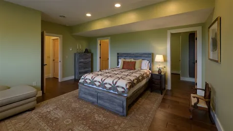 52 Harbor Hill Road Sunapee NH 03782