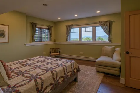 52 Harbor Hill Road Sunapee NH 03782