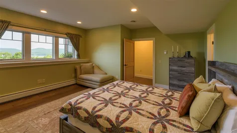 52 Harbor Hill Road Sunapee NH 03782