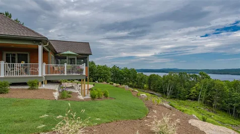 52 Harbor Hill Road Sunapee NH 03782