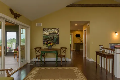 52 Harbor Hill Road Sunapee NH 03782