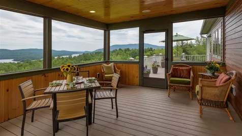 52 Harbor Hill Road Sunapee NH 03782