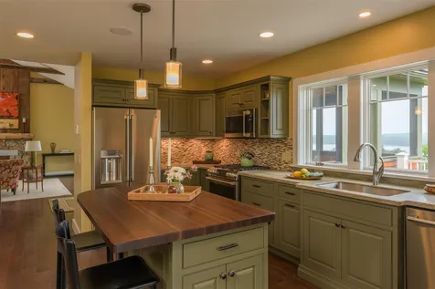 52 Harbor Hill Road Sunapee NH 03782
