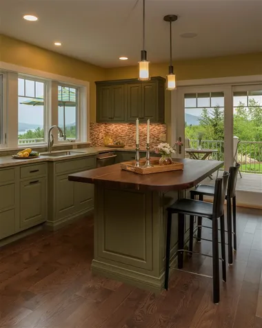 52 Harbor Hill Road Sunapee NH 03782