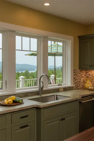 52 Harbor Hill Road Sunapee NH 03782