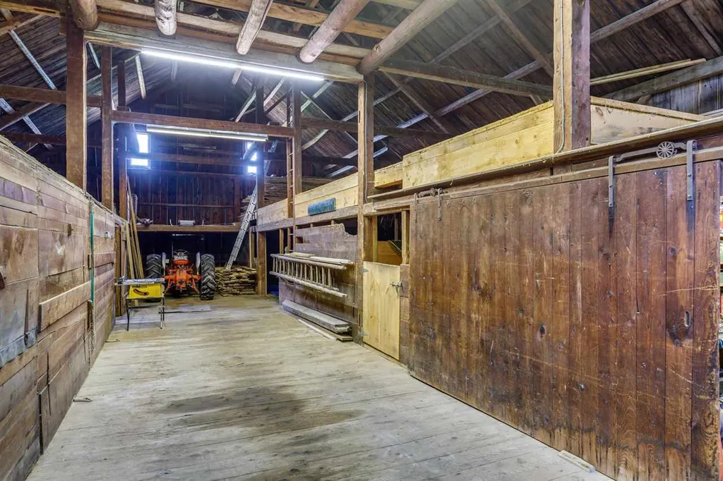 172 Pork Hill Road Wolfeboro NH 03894