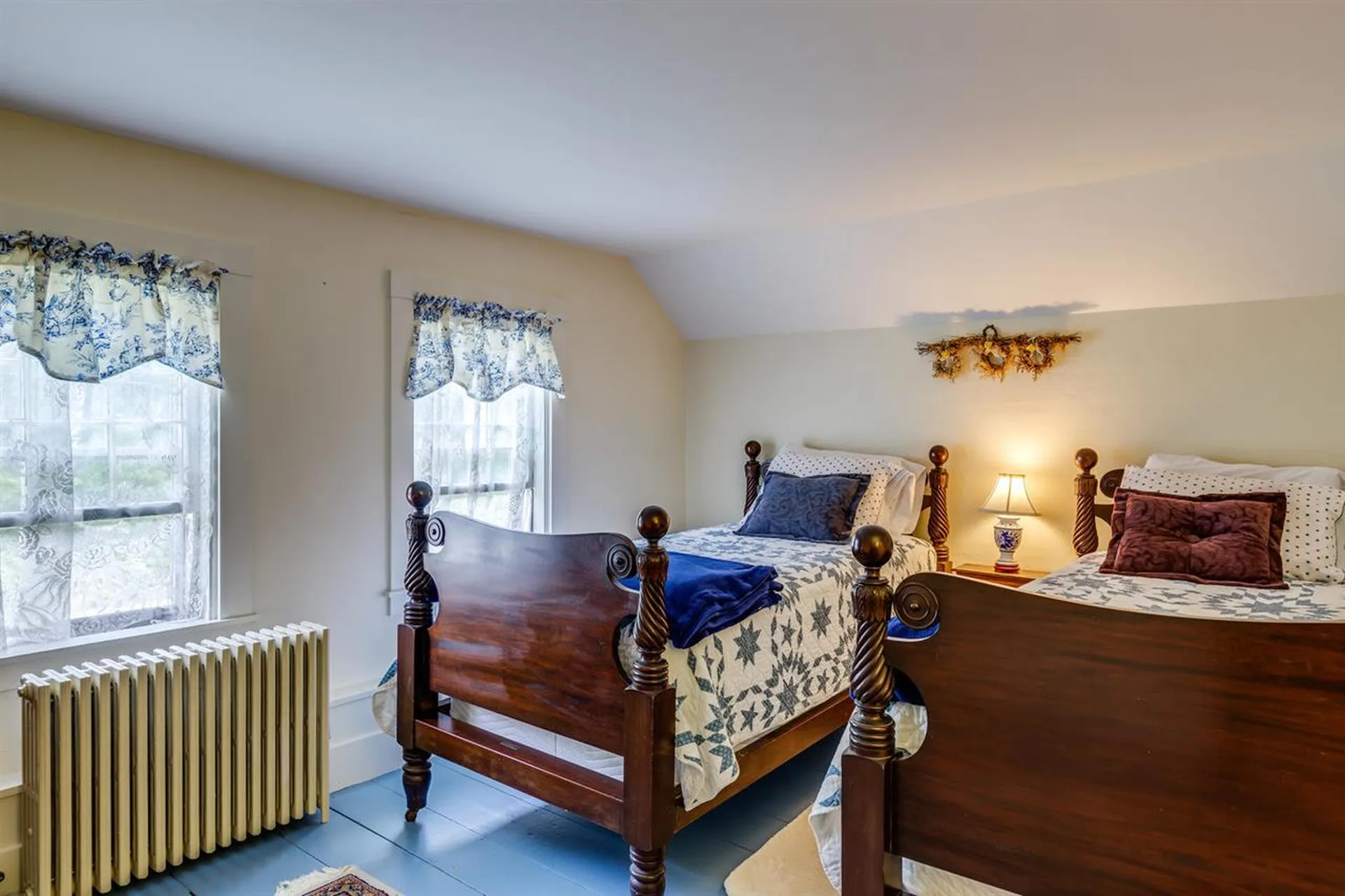 172 Pork Hill Road Wolfeboro NH 03894
